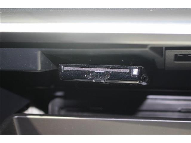 ������肪�����ĂȂ��Ȃ��C�ɓ��������Ԃ��Ȃ������̂��q�l!�S���̃I�[�N�V��������s�b�^����1���T�����Ƃ��\�ł��B���Ј�x���₢���킹���������B