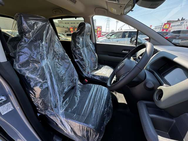 �����b��̃I�[�g���[�X�w�R�A���N���u�x�����X�ł��������ȃ��[�J���v�����Ȃ�V�Ԃ⒆�ÎԂ����X�w��z�x&�w��z�x�ŏ�ꂿ�Ⴂ�܂���