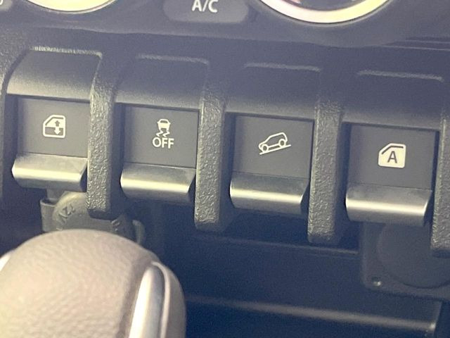 �y�_�E���q���A�V�X�g�z�}�ȍ⓹������Ƃ��Ɏ����Ńu���[�L�𐧌�A���̒ᑬ�x��ۂ��܂��B�ᓹ�∫�H�ȂǊ���₷���H�ʂ̉����ł��^�C�������b�N���Ȃ�������S!�n���h������ɏW���ł��܂�!