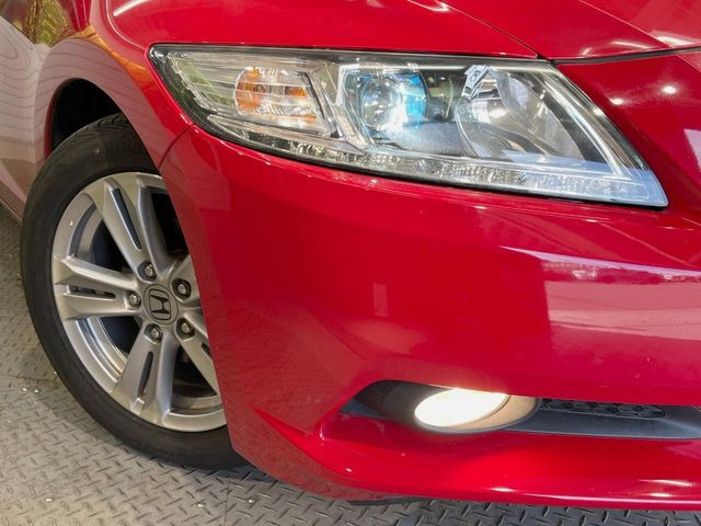 �yHID�w�b�h���C�g�z���ɖ��邭�O�����Ƃ炵�Ă����̂ŁA���V����Ԃ̑��s�������E�ǍD�ň��S���Ă���肢�������܂��B