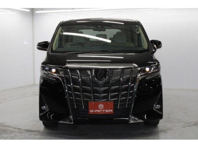 ���ЃI�[�g���[���͓����E�{�[�i�X�����s�v�B�Œ�84��܂ŉ\�ƂȂ��Ă���܂��B�R�������ł��\���܂���̂ł��C�y�ɂ����k�������B