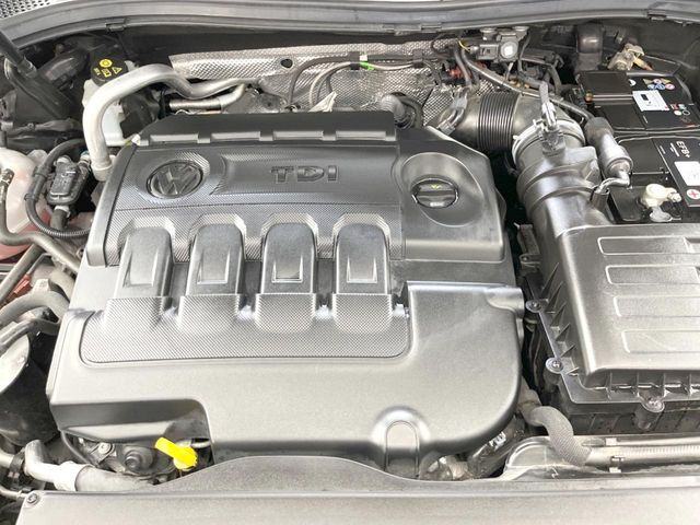 �����X�ł́A�e���[�J�[�̐�p�f�f�e�X�^�[�𓱓��B���Ǝ��i�����e�N�j�J���X�^�b�t���풓���Ă���܂��̂ŁA������̍ۂɂ����S���Ă����p���������܂��B