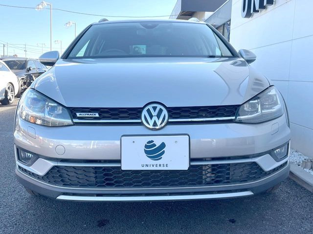 �������̒ʂ��Y��ȏ�Ԃ��ێ����Ă��邨�Ԃł����A�����ȃL�Y�̏󋵂⑼�̉ӏ��̂��ʐ^��������ł��܂��B�������̕��ł����S���Ă���������������l�A���q�l�̂���]�ɉ����ďo������育�Ή������Ă��������܂��B