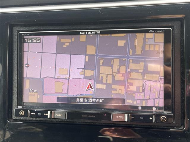 ステップワゴン1.5 G