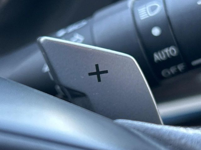 �y�p�h���V�t�g�z�n���h�������𗣂����ɑf�����V�t�g�A�b�v&�_�E�����ł���̂ŁA�G���W���u���[�L���g�������⍂�����H�̍����ŉ�����������ʂŖ𗧂��܂��B