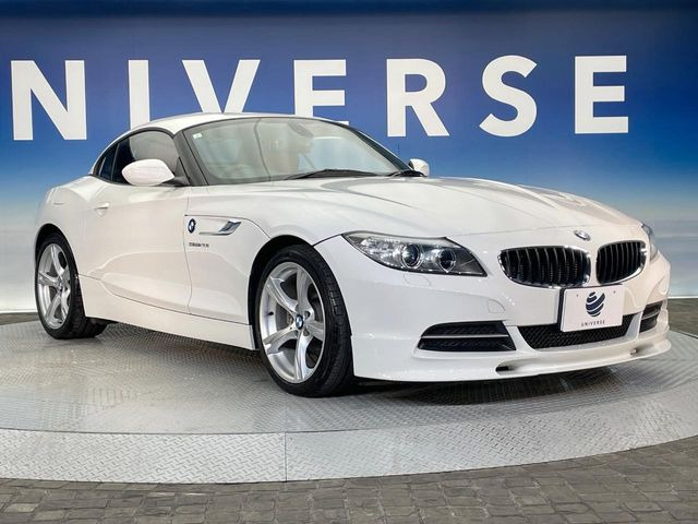 �����X�ł͑�O�ҋ@�ւɂ��ԗ��i���Ӓ�𓱓����A�C�����Ԃ�r���B�Ӓ菑�����s����܂��̂ŁA�ς��ƌ��������ł͕�����Ȃ��ӏ��܂Ŕ[��������ł��������������܂��B���ꕔ�����{�̏ꍇ���������܂��B