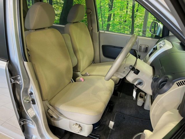 �^�]�ȃV�[�g���͎g�p�������Ȃ��A�ǍD�ȏ�ԂƂȂ��Ă��܂��B���J�Ɏg���Ă������Ƃ��悭�킩��܂��ˁB