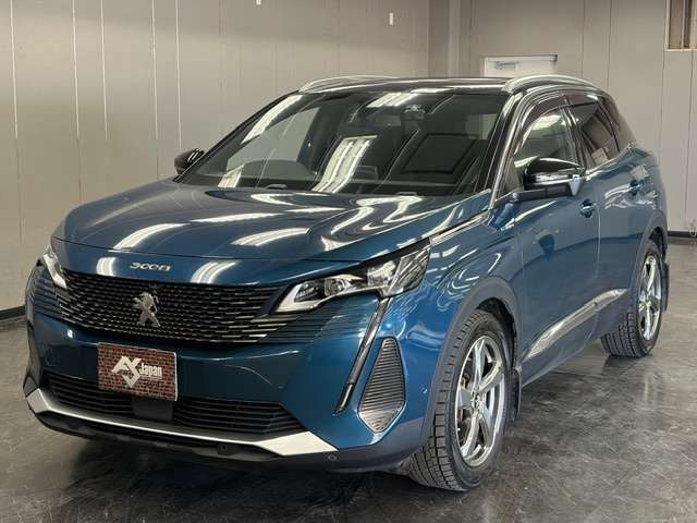 �y�[���ۏ؁z�A���Ԑ��X�Ȃ�ł͂�600���ʍL�͈͕ۏ؁A�S���̃f�B�[���[�E���̔F�؍H��Ŏg����[���ۏ؂����p�ӂ��Ă���܂��B