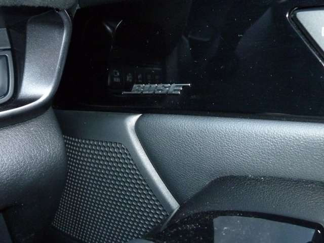 CX-302.0 20S レトロスポーツエディション