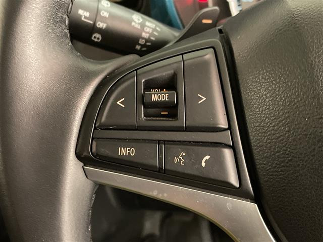 ハスラーハイブリッド(HYBRID) Xターボ