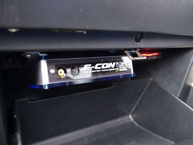 R3.12/R4.1サイドブレーキワイヤー、リターン・アジャスタースプリング交換/R4.2リア左右バックプレート、リア左右ハブベアリング、リア左右インナードラムライニンング交換/R4.7/R6.7