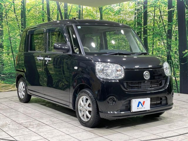 �������x�̃K���X�疌�ŝ����͂������A�㎿�ȃc���E����������B���O����_���J�����؂Ȉ��Ԃ�ی삵�A�F�����E�򉻂�h�~�B�u�e�X�v���b�V���R�[�g�v�A�u�e�v���~�b�T�R�[�g�v���炨�I�т��������܂��B