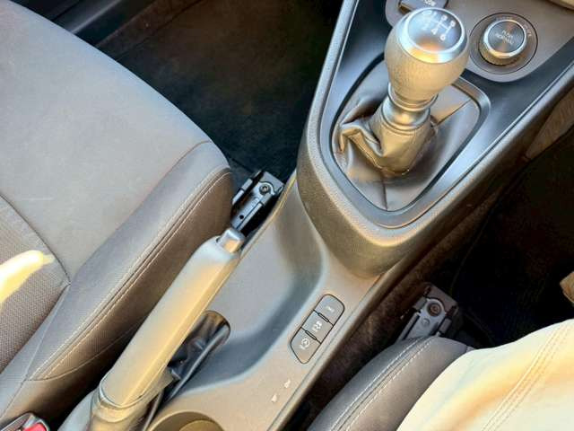 �C�ɂȂ邨�Ԃ�����܂�����E�̓d�b�ԍ����璼�ڂ��X�ɂ��₢���킹���������B�x�����@����ԗ����A��Ԃ܂łȂ�ł������������Ē����܂��B�X�^�b�t�ꓯ���A�����҂����Ă���܂��B