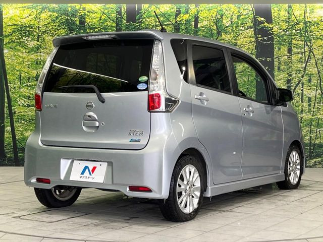 ���S���̃l�N�X�e�[�W���炨���񂹂��\��!�����̓X�܂ɓW�����Ă���N���}���C�ɂȂ�ꍇ���A�Ŋ��̓X�܂ł��������������Ƃ��\�ł�!���񎄂����ɗv�]������������������!���ʓr��p