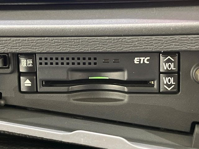 �yETC�z�������H�̗��������X�g���X�Ȃ��ʉ�!�b��̃X�|�b�g��T�[�r�X�G���A�ɑ����u�X�}�[�gIC�v���p���͕K�{�̃A�C�e���ł��B���X�ŃZ�b�g�A�b�v�����{�A���[�ԓ������炷���ɂ����p���������܂�!