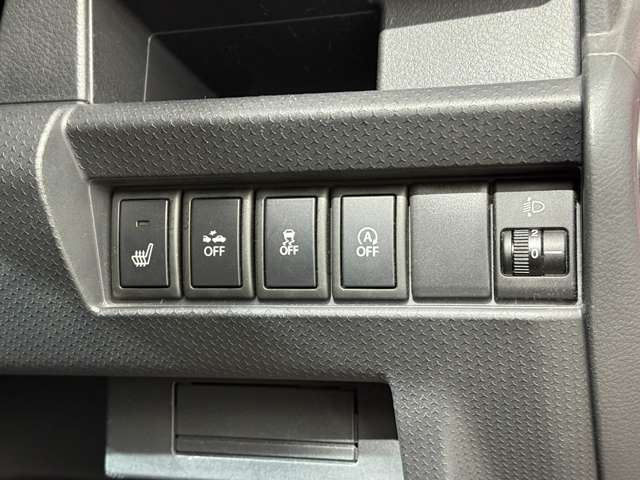 ���Ԃ̔̔������ł͂Ȃ��A���Ԃ̔�����肾���������Ă��������Ă���܂�!