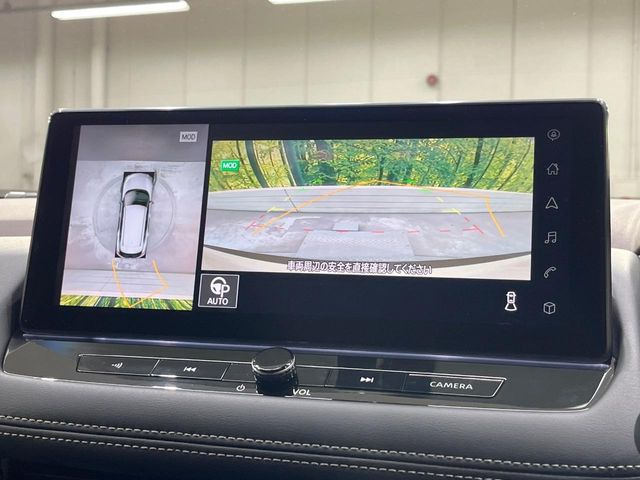 �y�S���̓J�����z��p�̃J�����ɂ��A�ォ�猩���낵���悤�Ȏ��_��360�x�N���}�̎��͂��m�F���邱�Ƃ��ł��܂������p�������m�F���₷���A�����ꏊ�ł̐؂�Ԃ��⒓�Ԃ��X���[�Y�ɍs���܂��B