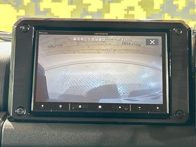 �y�o�b�N�J�����z���Ԏ��Ɍ�������A���^�C���f���Ŋm�F�ł��܂��B��^���Ǝ{�݂◧�̒��ԏ�ł̒��Ԏ���A��Ԃ̃o�b�N���ɑ劈��!�^�]�X�L���Ɋւ�炸�A����K�{�ƂȂ��������̂ЂƂł�!