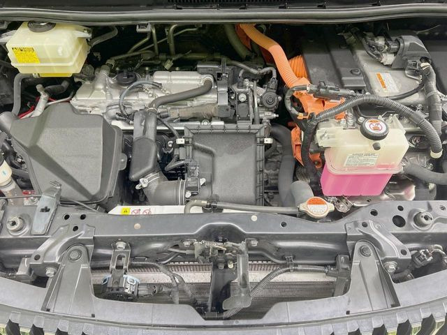 �e�؁E���J�Ȑ�僁�J�j�b�N�X�^�b�t������!�E�Ԍ��E�_�������E���̓��̏C���ȂǃA�t�^�[�T�[�r�X�����S�B���Ԃ̃J�X�^�}�C�Y���l�N�X�e�[�W�̃T�[�r�X�X�^�b�t�܂ł����k��������!