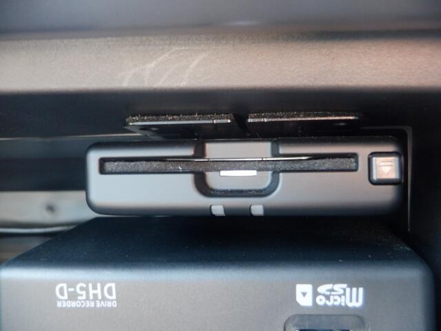 ETC���p�ō�����������!�������a�؂��������A�C�h�����O���ɔ�������r�C�K�X�����点CO2�팸�ɂ��v��!���݂̂Ȃ炸���T�C�t�ɂ��D�����ł���