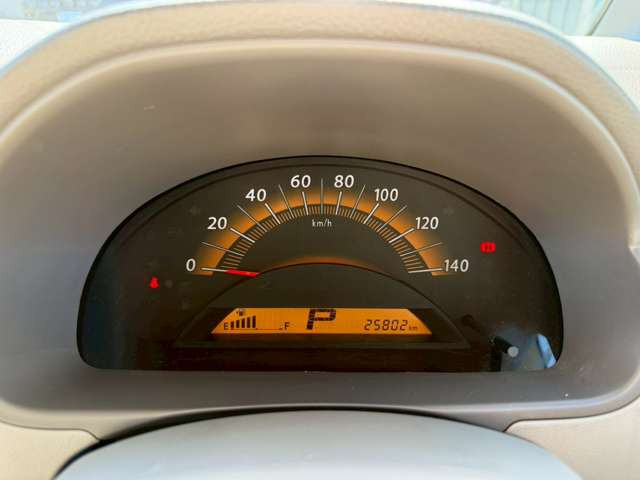 �C�ɂȂ邨�Ԃ�����܂�����E�̓d�b�ԍ����璼�ڂ��X�ɂ��₢���킹���������B�x�����@����ԗ����A��Ԃ܂łȂ�ł������������Ē����܂��B�X�^�b�t�ꓯ���A�����҂����Ă���܂��B