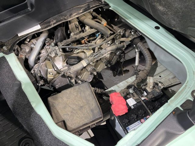 �e�؁E���J�Ȑ�僁�J�j�b�N�X�^�b�t������!�E�Ԍ��E�_�������E���̓��̏C���ȂǃA�t�^�[�T�[�r�X�����S�B���Ԃ̃J�X�^�}�C�Y���l�N�X�e�[�W�̃T�[�r�X�X�^�b�t�܂ł����k��������!