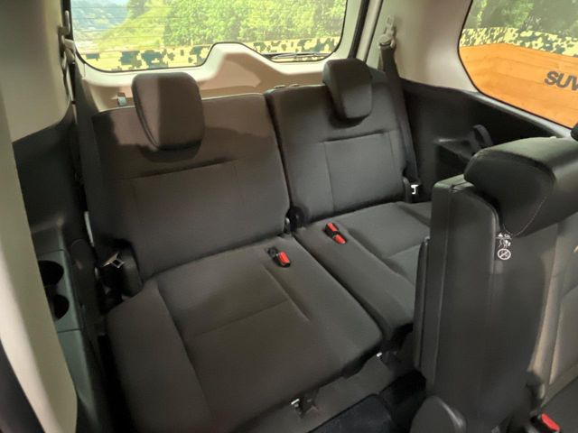 3��ڃV�[�g�͂�������ԗǍD����l�ł��������ƍ����Ē����܂��̂ŁA��l���ł̂��o���������N���N�ł��􂲉Ƒ��ŁA�C�̒m�ꂽ���ԂŁA�h���C�u�ɍs���̂��y���݂ł��ˁ�