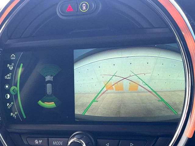 ���K�C�h���C���t���o�b�N�J����:�s���Ȓ��Ԃ�����ň��S!�K�C�h���C���t���Ȃ̂ŋ����ӏ��ł̒��Ԃ����N���N�ł�!