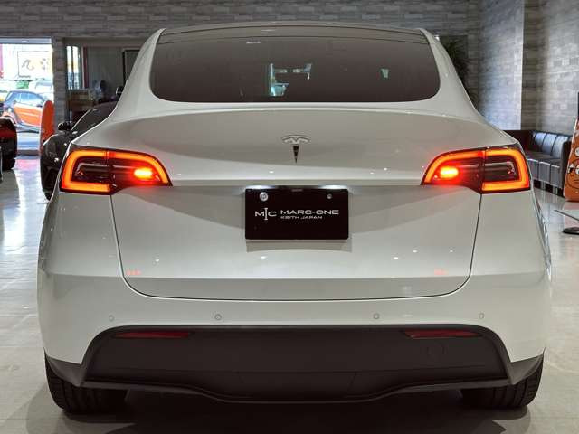 �S�Ă̂��Ԃ������ɂ���킯�ł͌�����܂���̂ŁA���X�O�Ɏ��O�A�������肢�v���܂��B