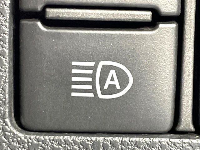 �y�I�[�g�n�C�r�[���z��Ԃ̈��S���s�ɖ𗧂֗��ȋ@�\!��s�Ԃ�Ό��Ԃ����m���A�n�C�r�[���ƃ��[�r�[����؂�ւ��Ă���܂���