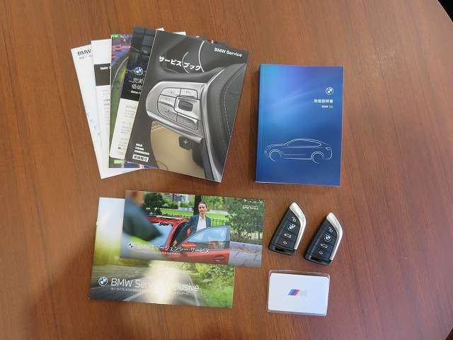 X4xドライブ20d Mスポーツ 4WD