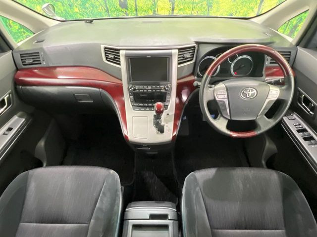 �O���[�v���݌ɐ���30,000��!!�S���̌n��X���烁�[�J�[�E�Ԏ��킸���Љ�o����̂ŁA���Ȃ��Ƀs�b�^���̂��Ԃ�������͂��ł���܂��͂��₢���킹��������