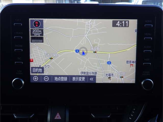 C-HRハイブリッド 1.8 G モード ネロ セーフティ プラスII