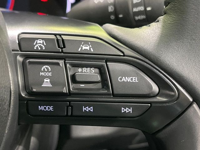 �y���[�_�[�N���[�Y�R���g���[���z�������H�ł̒��������s���y��!!�����ő��x��ۂN���[�Y�R���g���[�����A�Փˌy���V�X�e���ƘA�g���A�O���̎ԗ������m���ĎԊԂ�ۂ悤�ɑ��x���߂��Ă���܂�!!