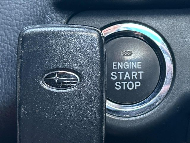 �y�A�N�Z�X�L�[&�v�b�V���X�^�[�g�z�J�o����|�P�b�g�ɓ��ꂽ�܂܂ł��h�A�̎{���E�������\�ȃX�}�[�g�L�[�𑕔��B�G���W���̃I���E�I�t�����J�M�����o���K�v�������A�{�^�����v�b�V�����邾����OK��