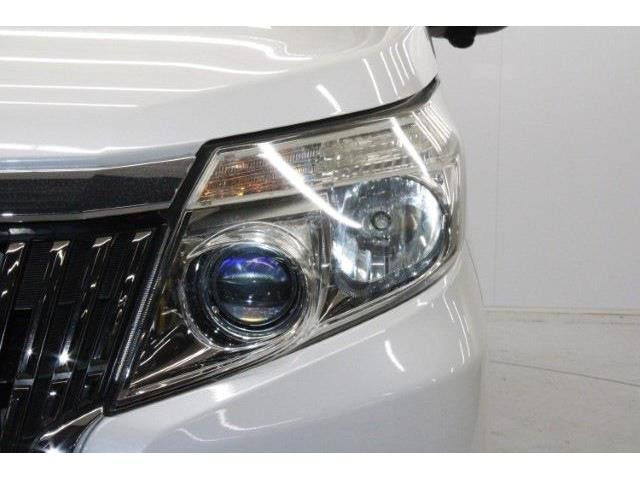 ���Ǝҗl�ւ̔̔��͂��f�肳���Ă��������܂��B �Ԍ������ԗ��̏ꍇ�́A�Ԍ����擾�������x�������z�ŕ\�����Ă���܂��B