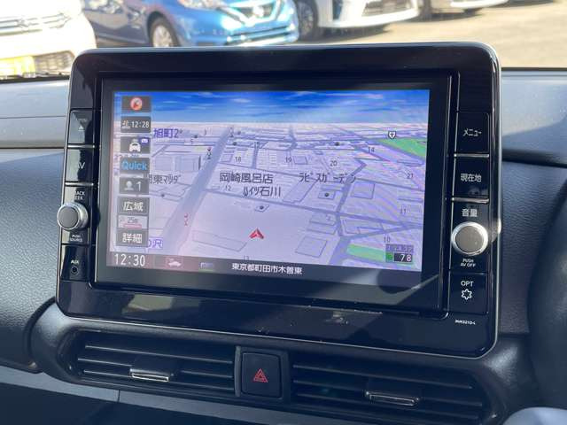 デイズハイウェイスター Gターボ プロパイロットエディション