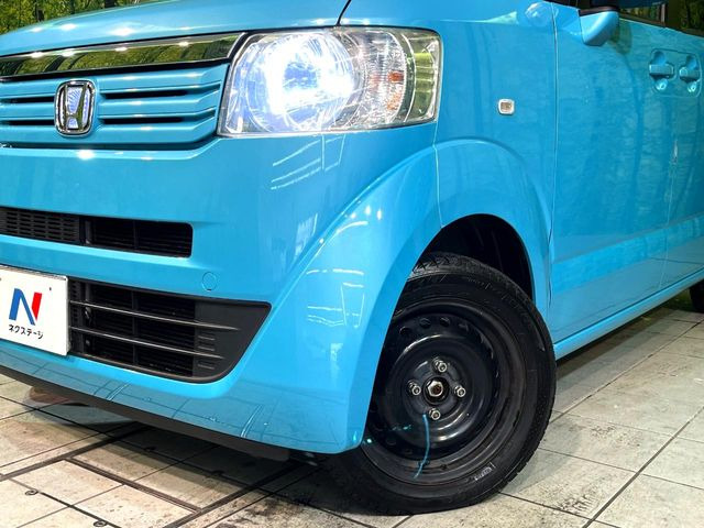 �yHID�w�b�h���C�g�z���ɖ��邭�O�����Ƃ炵�Ă����̂ŁA���V����Ԃ̑��s�������E�ǍD�ň��S���Ă���肢�������܂��B