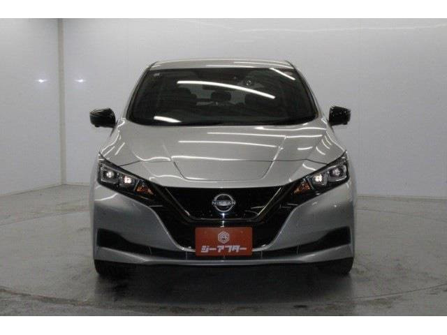 ������肪�����ĂȂ��Ȃ��C�ɓ��������Ԃ��Ȃ������̂��q�l!�S���̃I�[�N�V��������s�b�^����1���T�����Ƃ��\�ł��B���Ј�x���₢���킹���������B