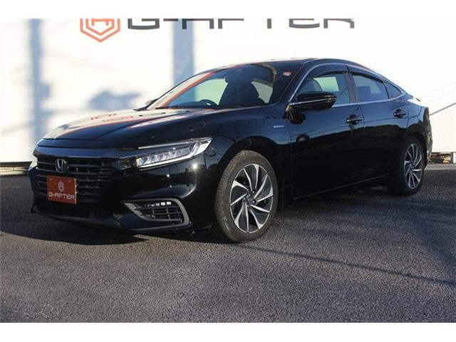 �����X�o���Ȃ����q�l�A���Ǝҗl�ւ̔̔��͂��f�肳���Ă��������܂��B�Ԍ������ԗ��̏ꍇ�́A�Ԍ����擾�������x�������z�ŕ\�����Ă���܂��B