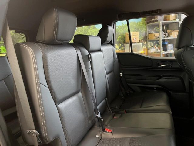 �㕔���Ȃ��C�ɂȂ�悤�ȃL�Y�E�����ւ��蓙�A�傫�ȃ_���[�W�͂Ȃ��A�ǍD�ȏ�Ԃł��B�㕔���Ȃ��C�ɂȂ�悤�ȃL�Y�E�����ւ��蓙�A�傫�ȃ_���[�W�͂Ȃ��A�ǍD�ȏ�Ԃł��B