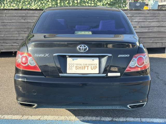 �S���[�Ԏ�z�\�ł��B�A������o�^�܂ł��ׂē��Ђɂ��C�����������B