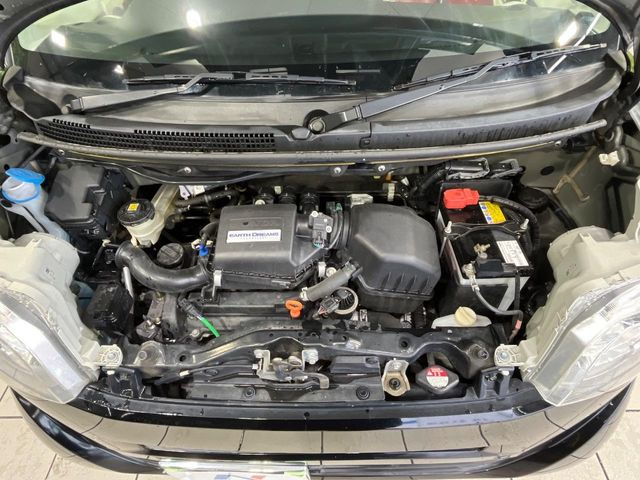 �e�؁E���J�Ȑ�僁�J�j�b�N�X�^�b�t������!�E�Ԍ��E�_�������E���̓��̏C���ȂǃA�t�^�[�T�[�r�X�����S�B���Ԃ̃J�X�^�}�C�Y���l�N�X�e�[�W�̃T�[�r�X�X�^�b�t�܂ł����k��������!