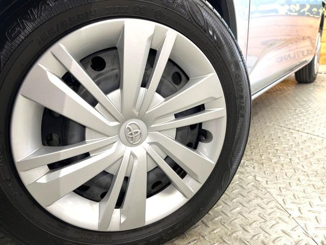 �y����14�C���`�X�`�[���z�C�[���z�l�N�X�e�[�W�ł́w�ЊO�A���~�z�C�[���x���D�]������!�L���u�����h���炨�l�ł��ȃA���~�܂ŕ��L������Ēv���܂���X�^�b�h���X�^�C������舵���Ă���܂��̂ł��C��������!