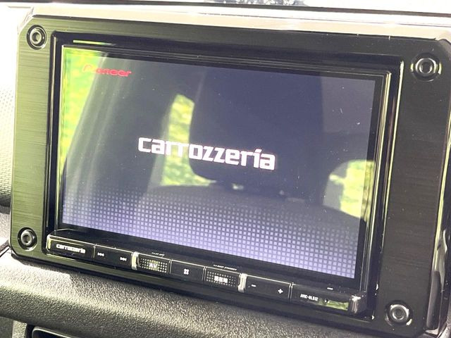 �y�i�r�Q�[�V�����z�ړI�n�܂ł�������ē����Ă����g���₷���i�r�BBluetooth�ڑ�����΂������̃X�}�z��MP3�v���C���[�̉��y���Đ��\!�����̉^�]������Ɋy�����Ȃ�܂�!!