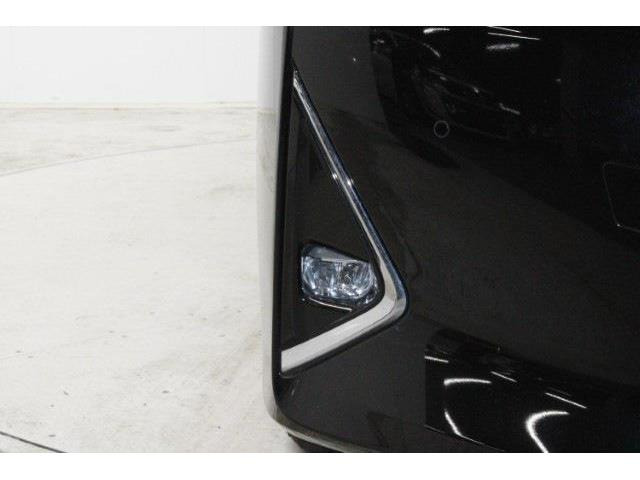 ���Ǝҗl�ւ̔̔��͂��f�肳���Ă��������܂��B �Ԍ������ԗ��̏ꍇ�́A�Ԍ����擾�������x�������z�ŕ\�����Ă���܂��B