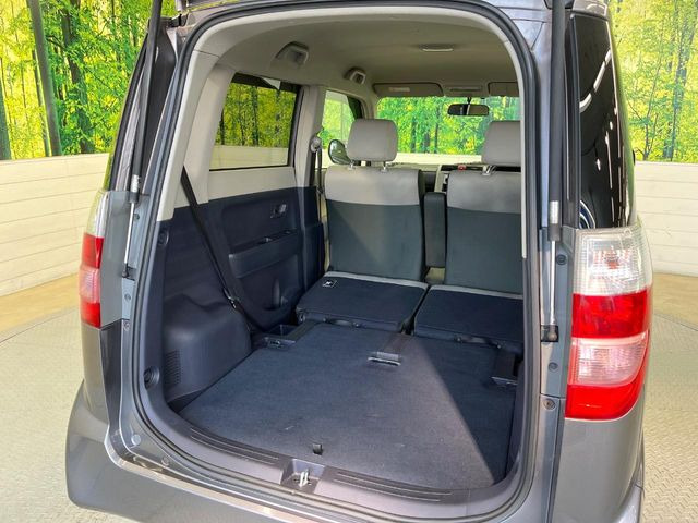 ���N���[���ȏ�Ԃ��L�[�v���������q�l�ɂ́w�i�m�]�[���R�[�g�x����������!�R���i�E�C���X�΍��A���ہE���L�Ɍ��ʂ𔭊��������̕��ɂ��D�]���������Ă���܂��B