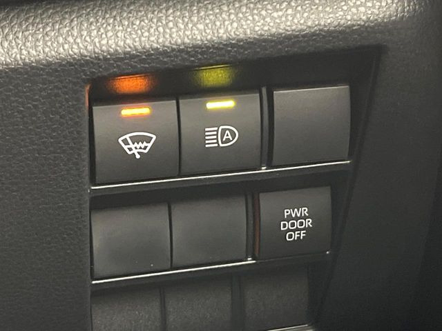 �y����n�d�l�z�~��̗₦���݂��������n���~��n��ɂ��Z���̕��͂������A�X�L�[��X�m�{�ȂǃE�B���^�[�X�|�[�c���y���݂������ɂ͕K�{�̑���!����̂Ɩ����̂ł͈��S�����Ⴂ�܂�!