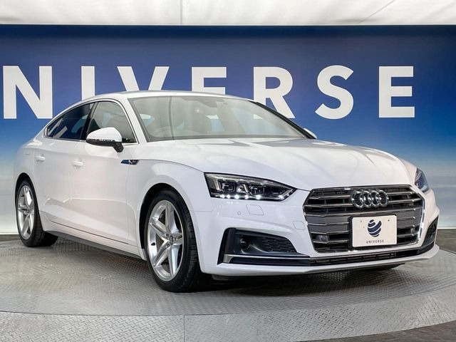 �������t�т̕ۏ؂̑��A���S�̍Œ�3�N�E���s�������ۏ�(�L��)�����p�ӁB�A���Ԃ����S���Ă��y���݂���������l�A�ۏؓ��e���[���͂������A�����_��&�I�C�������⃍�[�h�T�[�r�X���t�т��Ă���܂��B