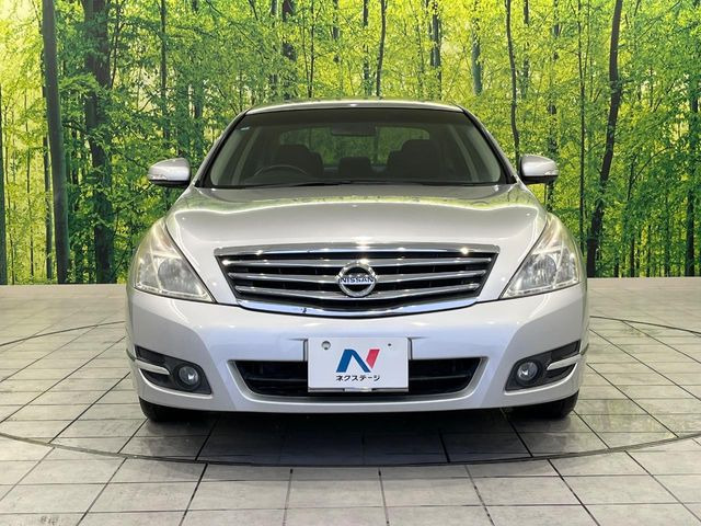 ���Ђł́A�S�ԁw�C�����Ȃ��x�̂��Ԃ̂ݎ�舵���Ă���܂��B��C�o�C���[�ɂ�錵�I�����d����̌�A���Ɍ�̎ԗ��`�F�b�N���s���A�l�N�X�e�[�W���F�肵�����i���Ȓ��ÎԂ����񋟂��Ă���܂��B